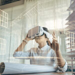 AI Interior Design Trends 2025 Predictions