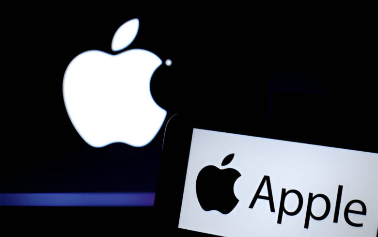 Apple $500 Billion Investment