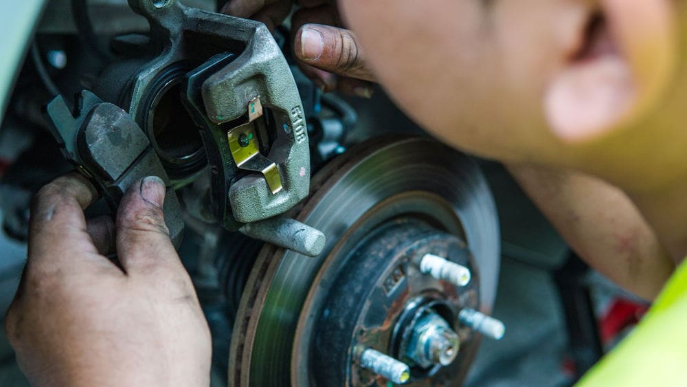 Brake Repair Lilydale Brake Repair Lilydale