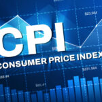 CPI Inflation Rate