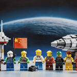 Urgent Job Openings to Stop 2032 Asteroid Impact