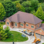 Residential Construction Delays