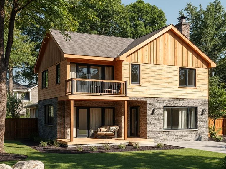 Residential Construction Delays Residential Construction Delays
