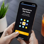 RoomsGPT's Free AI Interior Design Tool