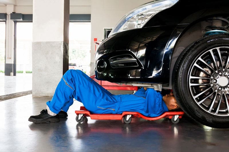 Brake Repair Lilydale Brake Repair Lilydale