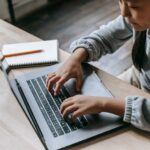 early childhood courses