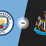 man city vs newcastle