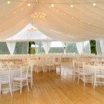 Wedding Furniture Hire