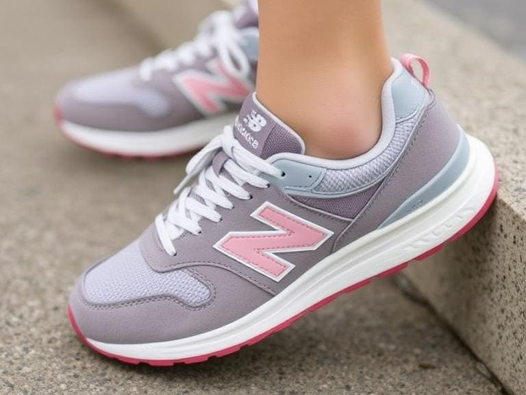 Buy Women’s New Balance Sneakers in Sydney Buy Women’s New Balance Sneakers in Sydney