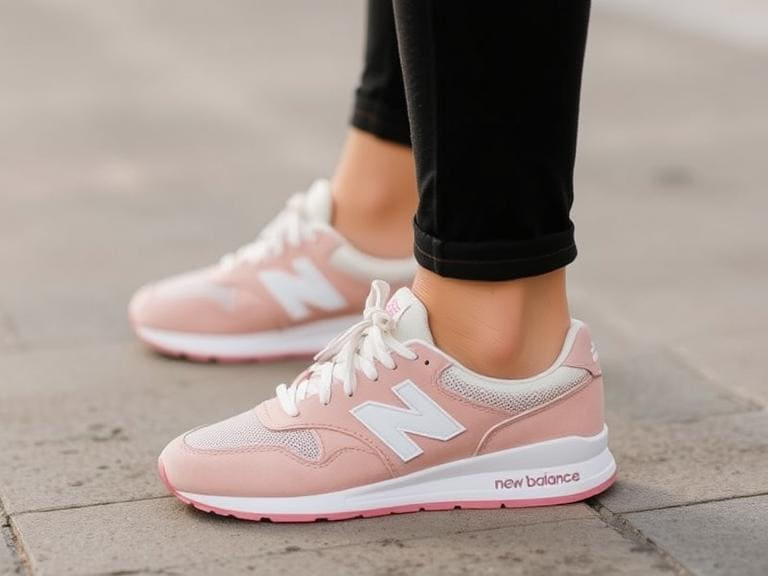 Buy Women’s New Balance Sneakers in Sydney Buy Women’s New Balance Sneakers in Sydney