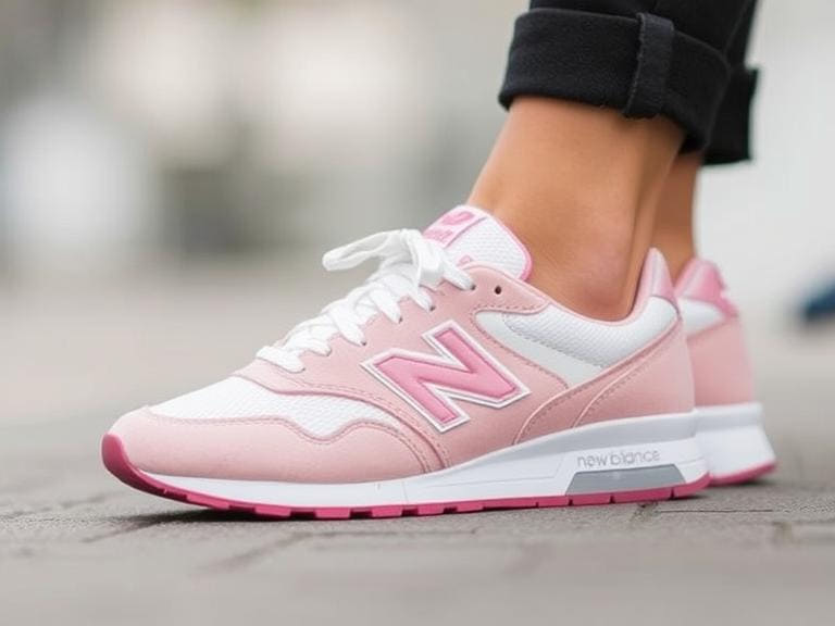 Buy Women’s New Balance Sneakers in Sydney Buy Women’s New Balance Sneakers in Sydney