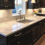 Countertop Repair Near Me