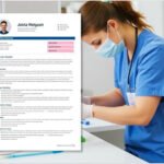 How to Write a Resume for Phlebotomy with No Experience