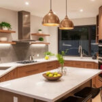 Kitchen Home Improvement Ideas