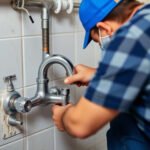 North Sydney Plumbing