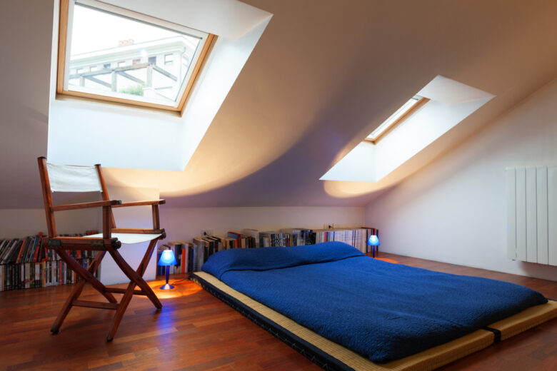 openable-skylights