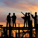 Structural Engineering
