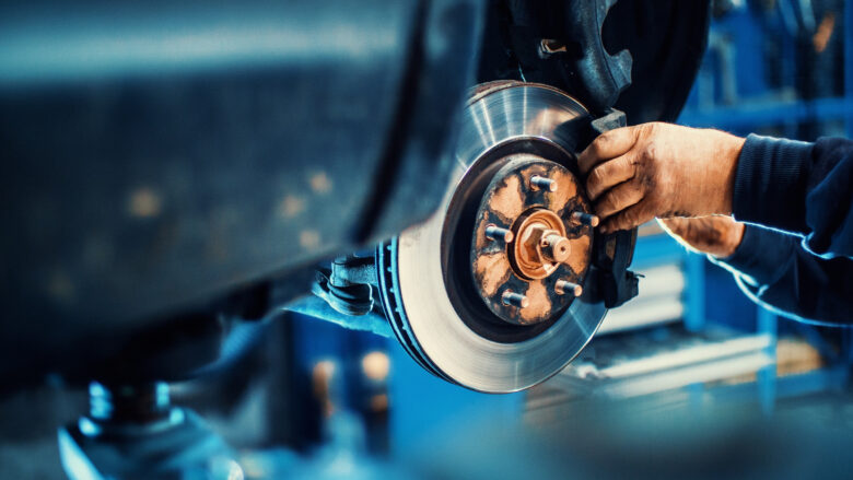Nissan Turbo Aftermarket Parts