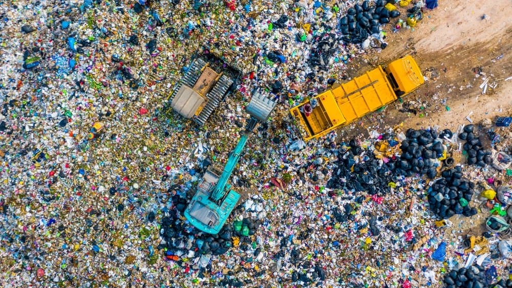 Scrap Metal Removal Sydney Scrap Metal Removal Sydney