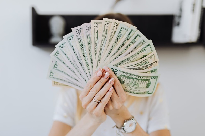 small loans