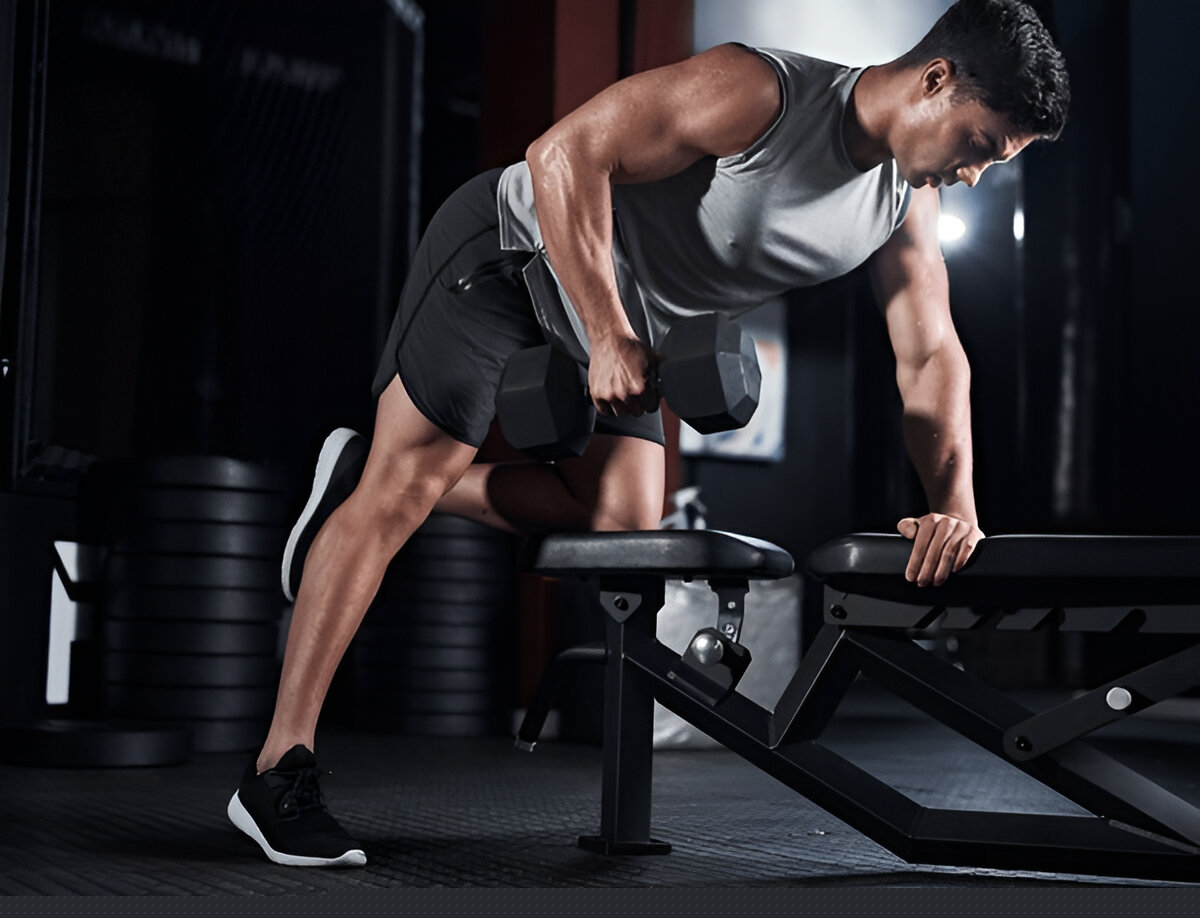 gym newport