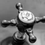 Hot Water System