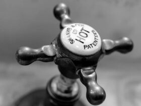 Hot Water System