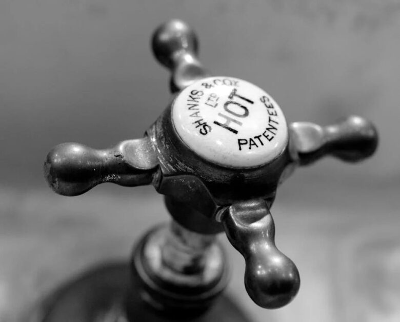 Hot Water System