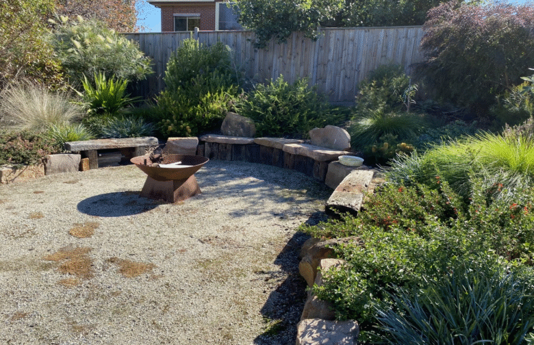 Local Landscaper