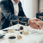 Family Lawyer