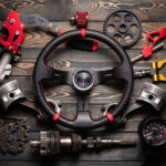 4x4 Accessories