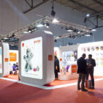 Exhibition Furniture