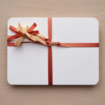 Jewellery Gift Cards