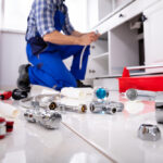 Plumber