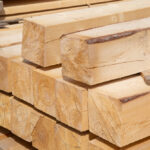Timber Supplier