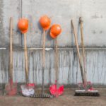 hand tools