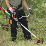 husqvarna trimmers australia