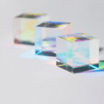 poly crystral diamond wafers