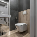toilet suites melbourne