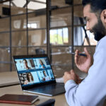 virtual offices sydney