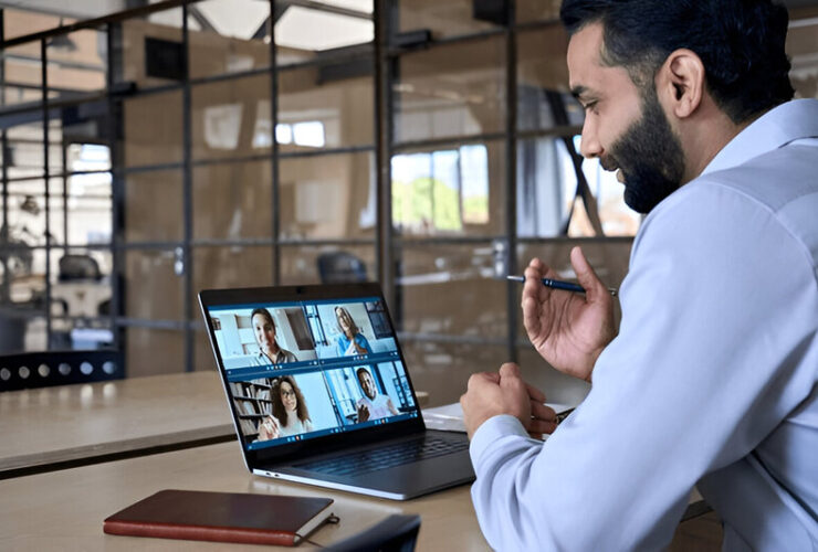 virtual offices sydney