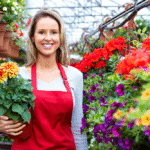 Gardening Clothes For Ladies