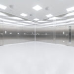 Cleanroom Design and Construction