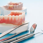 Pediatric Dentist