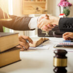 Property lawyers Melbourne