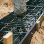 concrete slabs melbourne