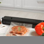 induction cooktop