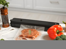 induction cooktop