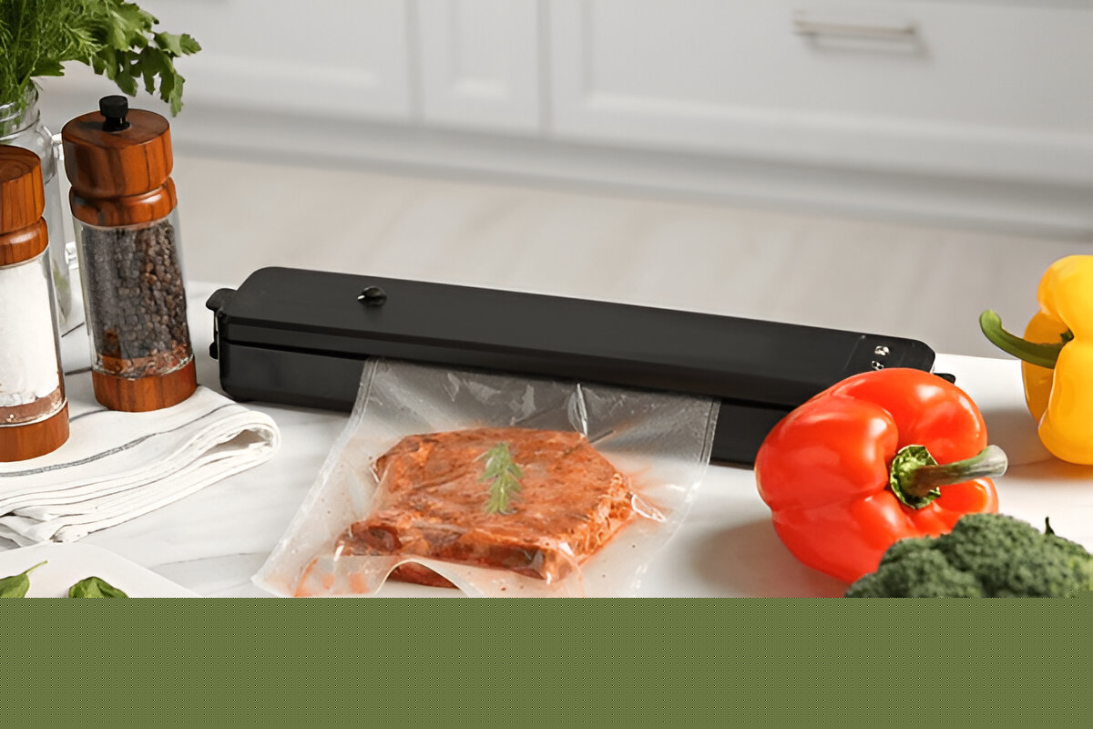 induction cooktop
