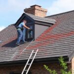 roof-restoration-services